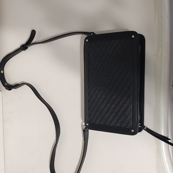 Sancia wallet clutch - Picture 4 of 4